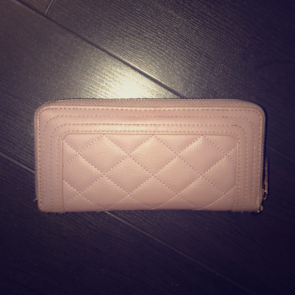 Wallet